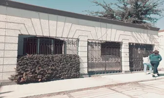 Foto de inmueble en Boulevard Independencia #103, Col. Los Ángeles C.P. 27148, Torreón