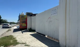 Foto de inmueble en Bulevar Costitución.Adolfo Aymes #111, Col. Los Ángeles C.P. 27148, Torreón