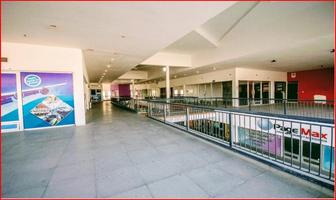 Foto de inmueble en Bulevar Independencia Los Ángeles, Torreón Coahuila, Col. Los Ángeles C.P. 27140, Torreón
