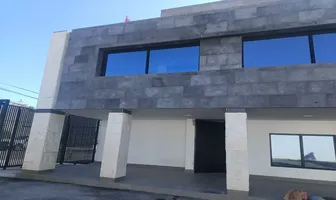 Foto de inmueble en Feliciano Cobian #376, Col. Los Ángeles C.P. 27140, Torreón