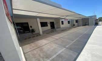 Foto de inmueble en Isauro Mártinez #251, Col. Los Ángeles C.P. 27148, Torreón