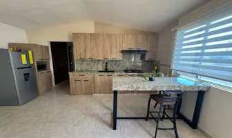 Foto de inmueble en JUAN ESCUTIA NO.330 #330Int. 0, Col. Los Ángeles C.P. 25270, Saltillo