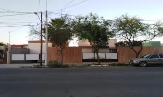 Foto de inmueble en Jose González Calderón #156, Col. Los Ángeles C.P. 27148, Torreón