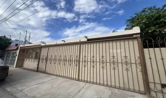 Foto de inmueble en Jose Gonzalez Calderon #S/N, Col. Los Ángeles C.P. 27148, Torreón