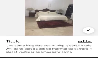 Foto de inmueble en Juan ignacio jimenez #305Int. Oo, Col. Los Ángeles C.P. 27140, Torreón