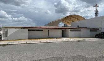 Foto de inmueble en MARCISO MENDOZA #919 PTE, Col. Los Ángeles C.P. 27148, Torreón