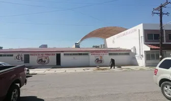 Foto de inmueble en Narciso Mendoza #919, Col. Los Ángeles C.P. 27148, Torreón