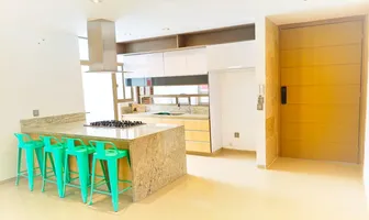 Foto de inmueble en PAMANES #224, Col. Los Ángeles C.P. 27148, Torreón
