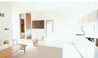 Foto de inmueble en PAMANES #228Int. 0, Col. Los Ángeles C.P. 27148, Torreón