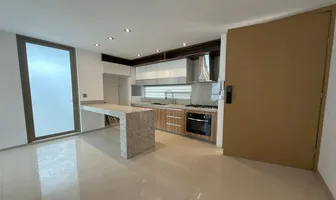 Foto de inmueble en Pamanes #0, Col. Los Ángeles C.P. 27148, Torreón