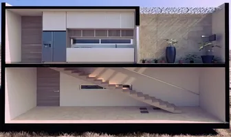 Foto de inmueble en Pamanes  #228, Col. Los Ángeles C.P. 27148, Torreón