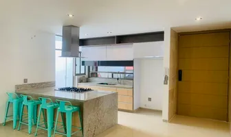 Foto de inmueble en Pamanes #777, Col. Los Ángeles C.P. 27148, Torreón