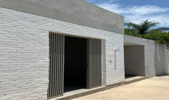 Foto de inmueble en Rendueles #272Int. 1 A y B, Col. Los Ángeles C.P. 27148, Torreón