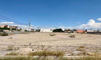 Foto de inmueble en Sin nombre de calle, Col. Los Ángeles Residencial C.P. 27260, Torreón