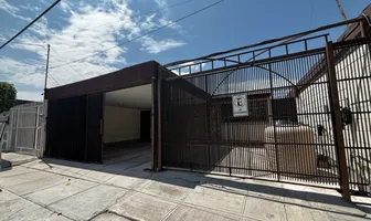 Foto de inmueble en Reyes  Spindola #196, Col. Los Ángeles C.P. 27148, Torreón