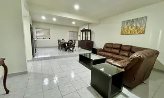 Foto de inmueble en Reyes espindola #100, Col. Los Ángeles C.P. 27148, Torreón