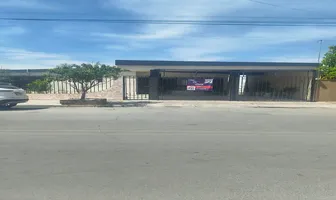 Foto de inmueble en Silvestre faya 191 #191, Col. Los Ángeles C.P. 27148, Torreón