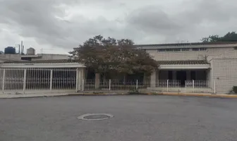 Foto de inmueble en Sin nombre de calle, Col. Los Ángeles C.P. 25270, Saltillo