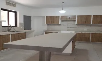 Foto de inmueble en Sin nombre de calle, Col. Los Ángeles C.P. 27140, Torreón