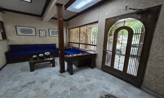 Foto de inmueble en Sin nombre de calle, Col. Los Ángeles C.P. 27148, Torreón