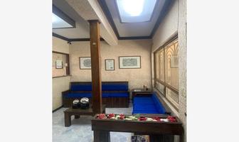 Foto de inmueble en Sin nombre de calle, Col. Los Ángeles C.P. 27148, Torreón