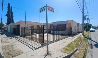 Foto de inmueble en Sin nombre de calle, Col. Los Ángeles C.P. 27148, Torreón