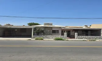 Foto de inmueble en Sin nombre de calle, Col. Los Ángeles C.P. 27148, Torreón