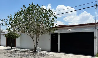 Foto de inmueble en Sin nombre de calle, Col. Los Ángeles C.P. 27148, Torreón