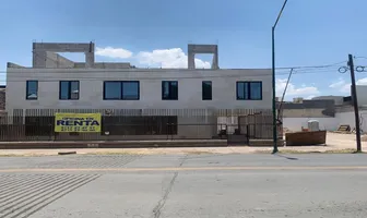 Foto de inmueble en Sin nombre de calle, Col. Los Ángeles C.P. 27140, Torreón