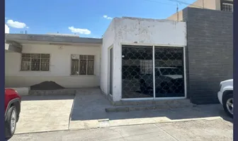 Foto de inmueble en Sin nombre de calle, Col. Los Ángeles C.P. 27140, Torreón