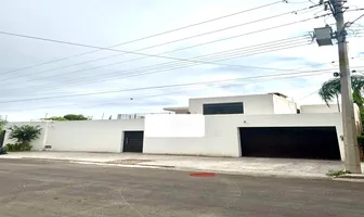 Foto de inmueble en Sin nombre de calle, Col. Los Ángeles C.P. 27140, Torreón