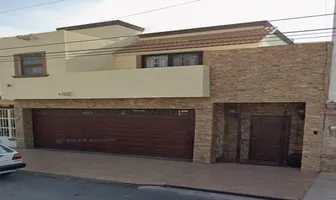 Foto de inmueble en Sin nombre de calle, Col. Los Ángeles C.P. 27148, Torreón