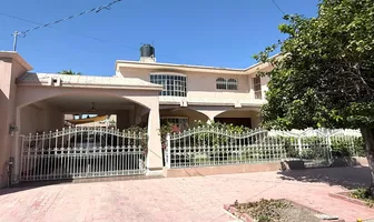 Foto de inmueble en Sin nombre de calle, Col. Los Ángeles C.P. 27140, Torreón