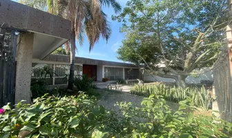 Foto de inmueble en Sin nombre de calle, Col. Los Ángeles C.P. 27148, Torreón