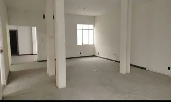Foto de inmueble en Sin nombre de calle, Col. Los Ángeles C.P. 27140, Torreón