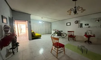 Foto de inmueble en Sin nombre de calle, Col. Los Ángeles C.P. 27148, Torreón