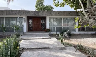 Foto de inmueble en Sin nombre de calle, Col. Los Ángeles C.P. 27148, Torreón