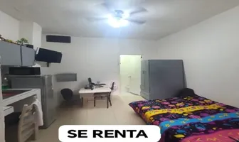 Foto de inmueble en Sin nombre de calle, Col. Los Ángeles C.P. 27148, Torreón