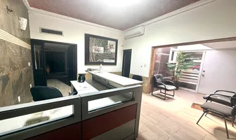 Foto de inmueble en Sin nombre de calle, Col. Los Ángeles C.P. 27148, Torreón