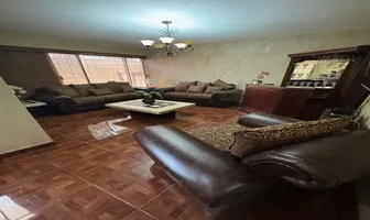 Foto de inmueble en Sin nombre de calle, Col. Los Ángeles C.P. 27140, Torreón