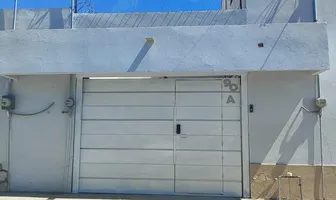 Foto de inmueble en Sin nombre de calle, Col. Los Ángeles C.P. 27140, Torreón