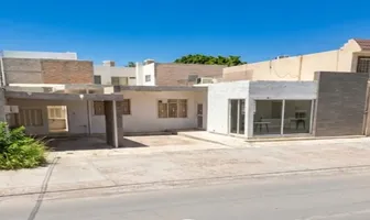 Foto de inmueble en Sin nombre de calle, Col. Los Ángeles C.P. 27140, Torreón