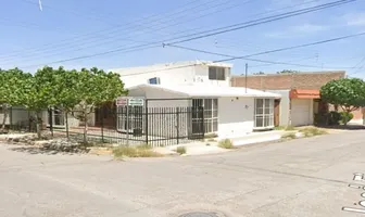 Foto de inmueble en Sin nombre de calle, Col. Los Ángeles C.P. 27148, Torreón