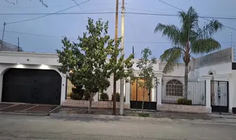 Foto de inmueble en Sin nombre de calle, Col. Los Ángeles C.P. 27148, Torreón