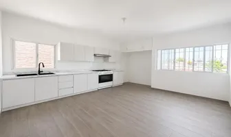 Foto de inmueble en Sin nombre de calle, Col. Los Ángeles C.P. 27148, Torreón