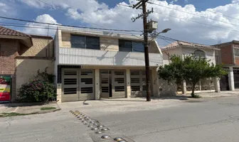 Foto de inmueble en Sin nombre de calle, Col. Los Ángeles C.P. 27148, Torreón