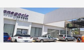 Foto de inmueble en Sin nombre de calle, Col. Los Ángeles C.P. 27140, Torreón