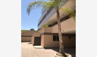 Foto de inmueble en Sin nombre de calle, Col. Los Ángeles C.P. 27140, Torreón