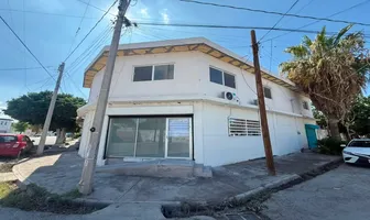 Foto de inmueble en Sin nombre de calle, Col. Los Ángeles C.P. 27148, Torreón