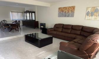 Foto de inmueble en Sin nombre de calle, Col. Los Ángeles C.P. 27148, Torreón
